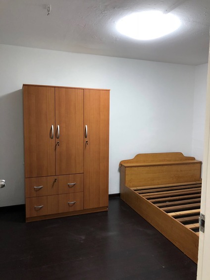 Blk 153 Mei Ling Street (Queenstown), HDB 3 Rooms #162720872